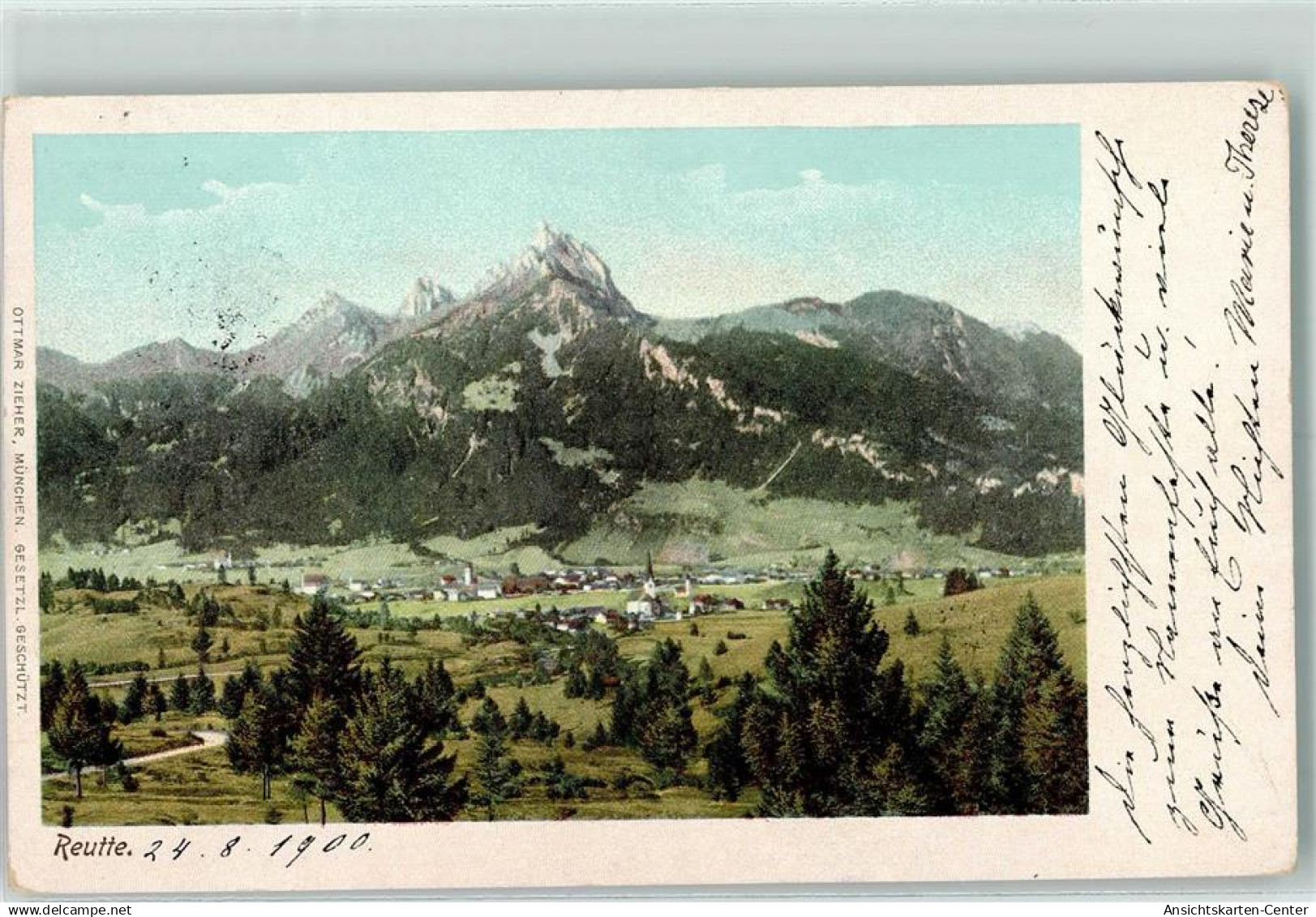 10312864 - Reutte