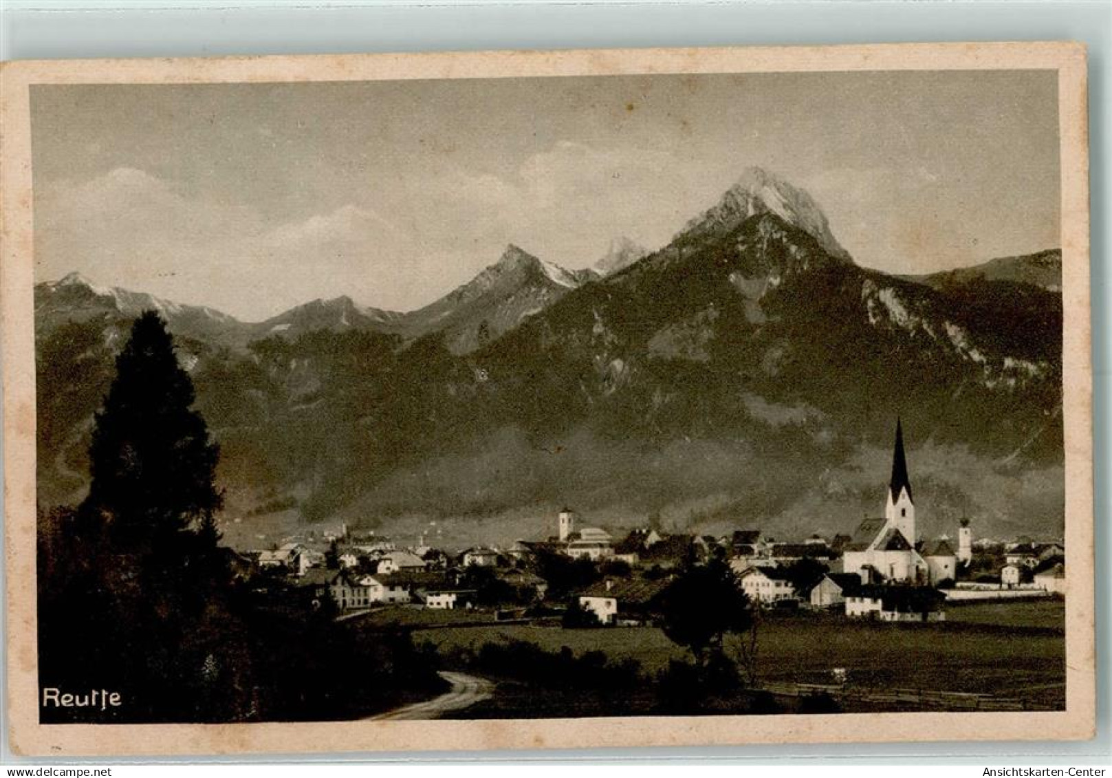 10312867 - Reutte