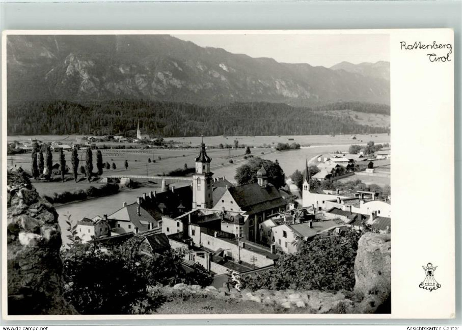 10313019 - Rattenberg