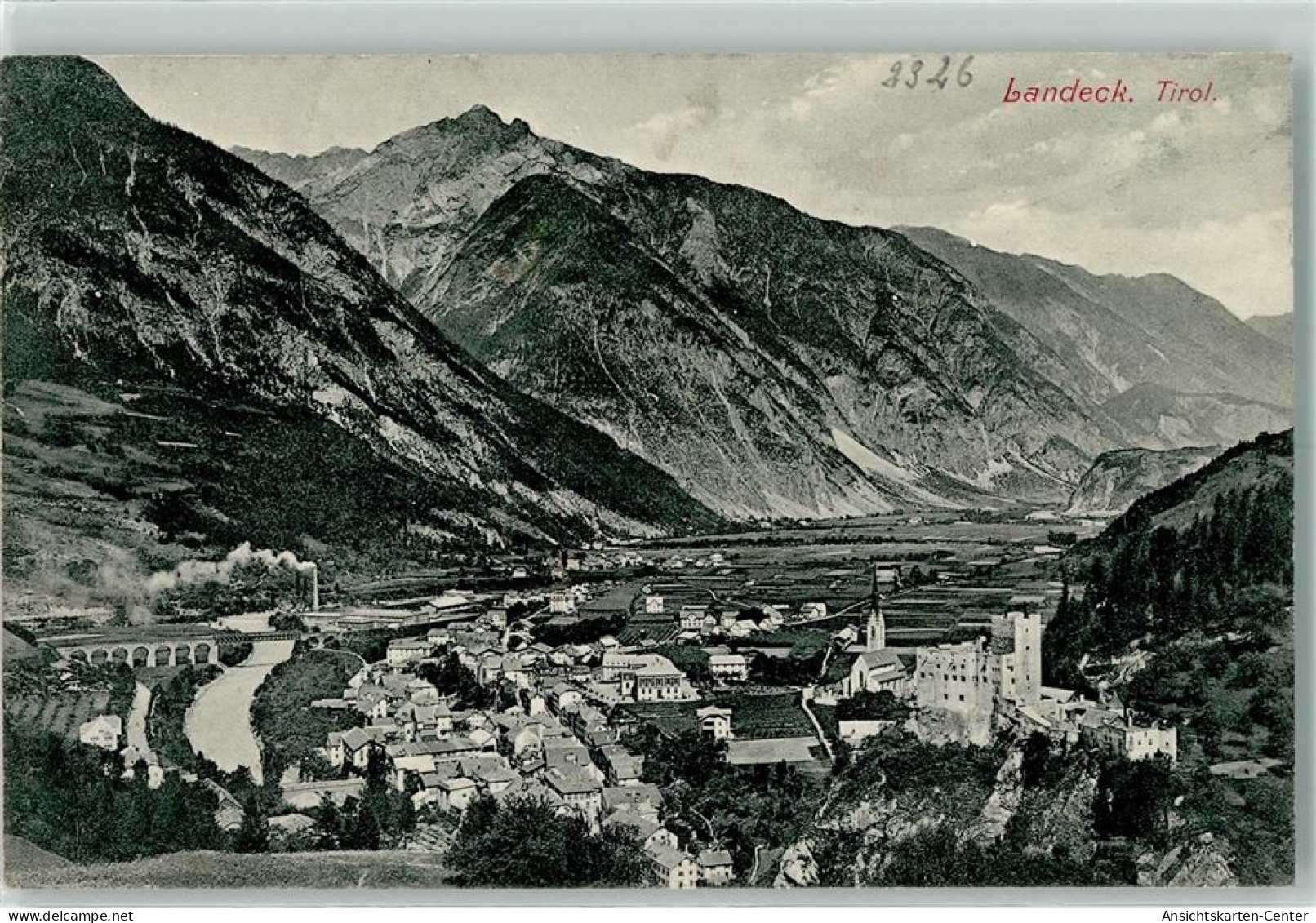 10313120 - Landeck