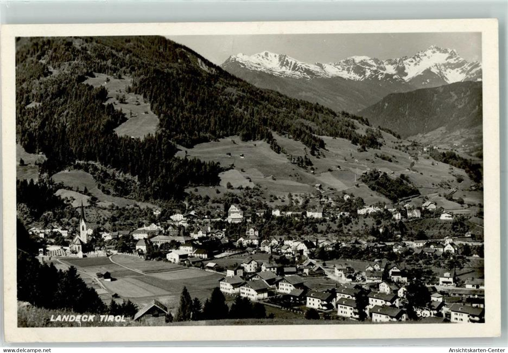 10313130 - Landeck