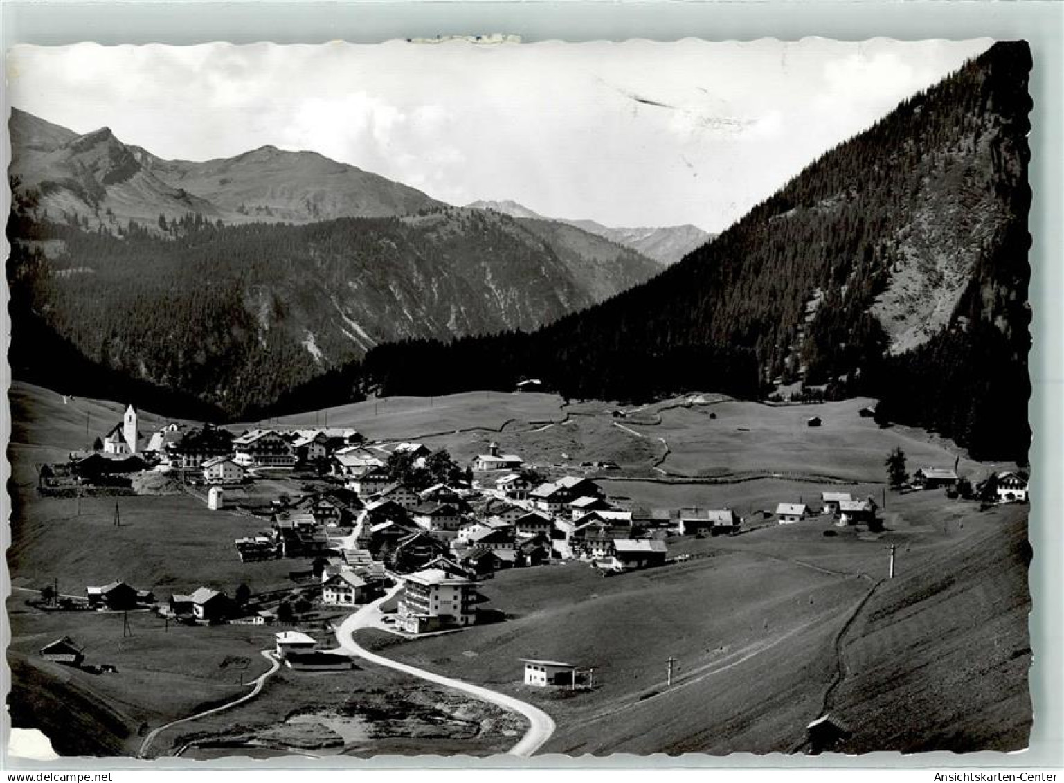 10313584 - Berwang
