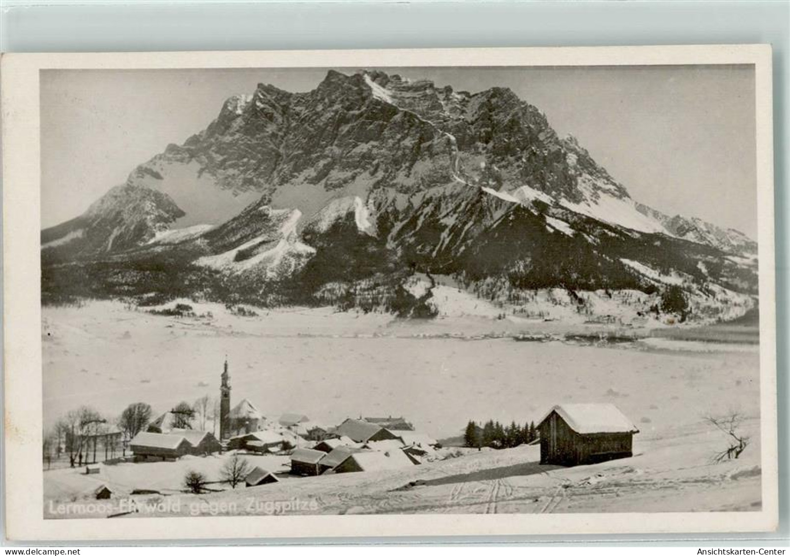 10313616 - Lermoos