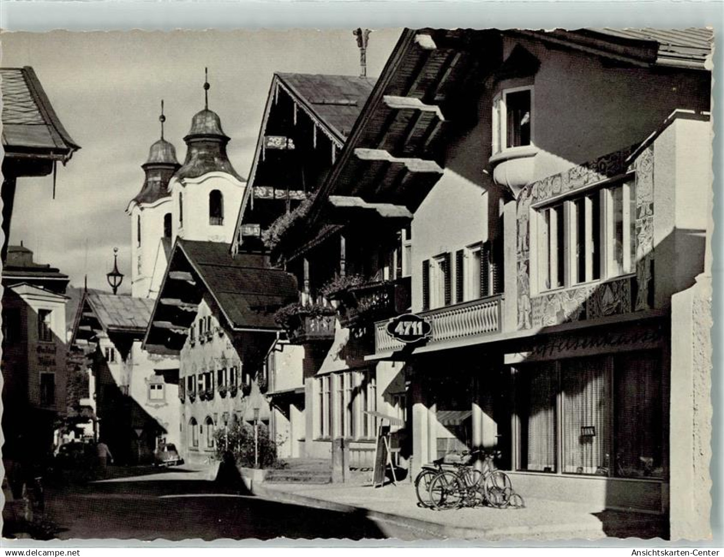 10313725 - St. Johann in Tirol