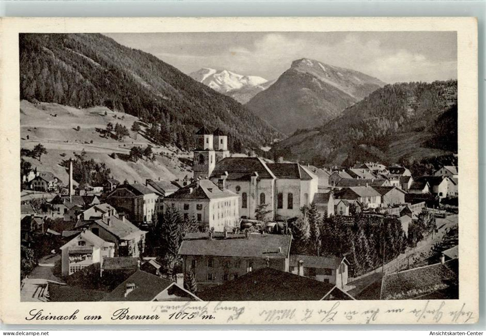10313817 - Steinach am Brenner