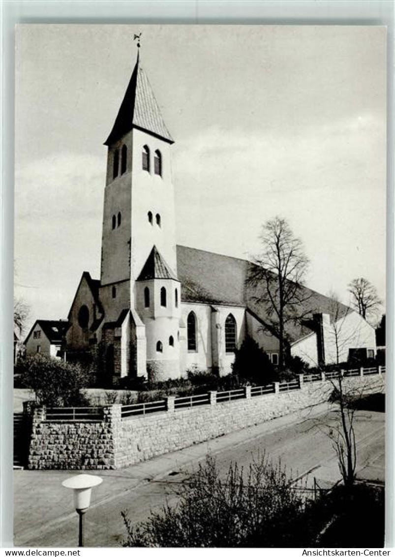 10314659 - Bielefeld