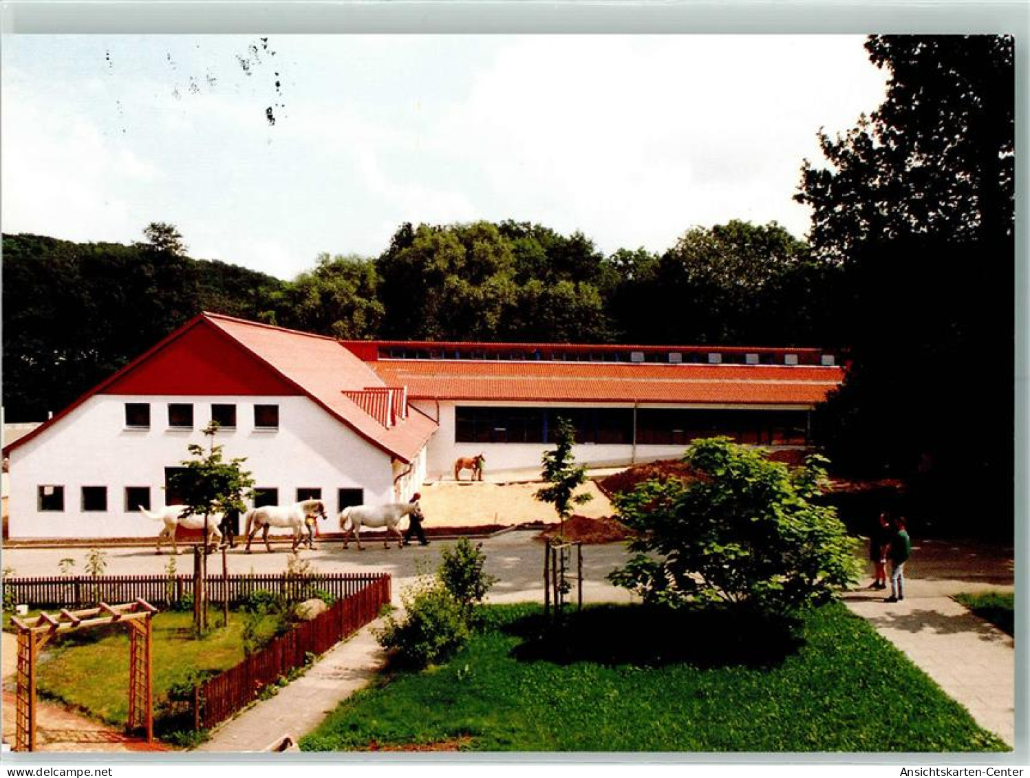 10314687 - Bielefeld