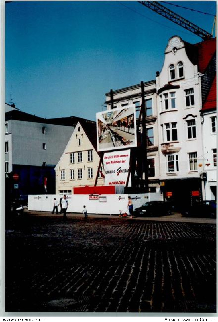 10315299 - Flensburg