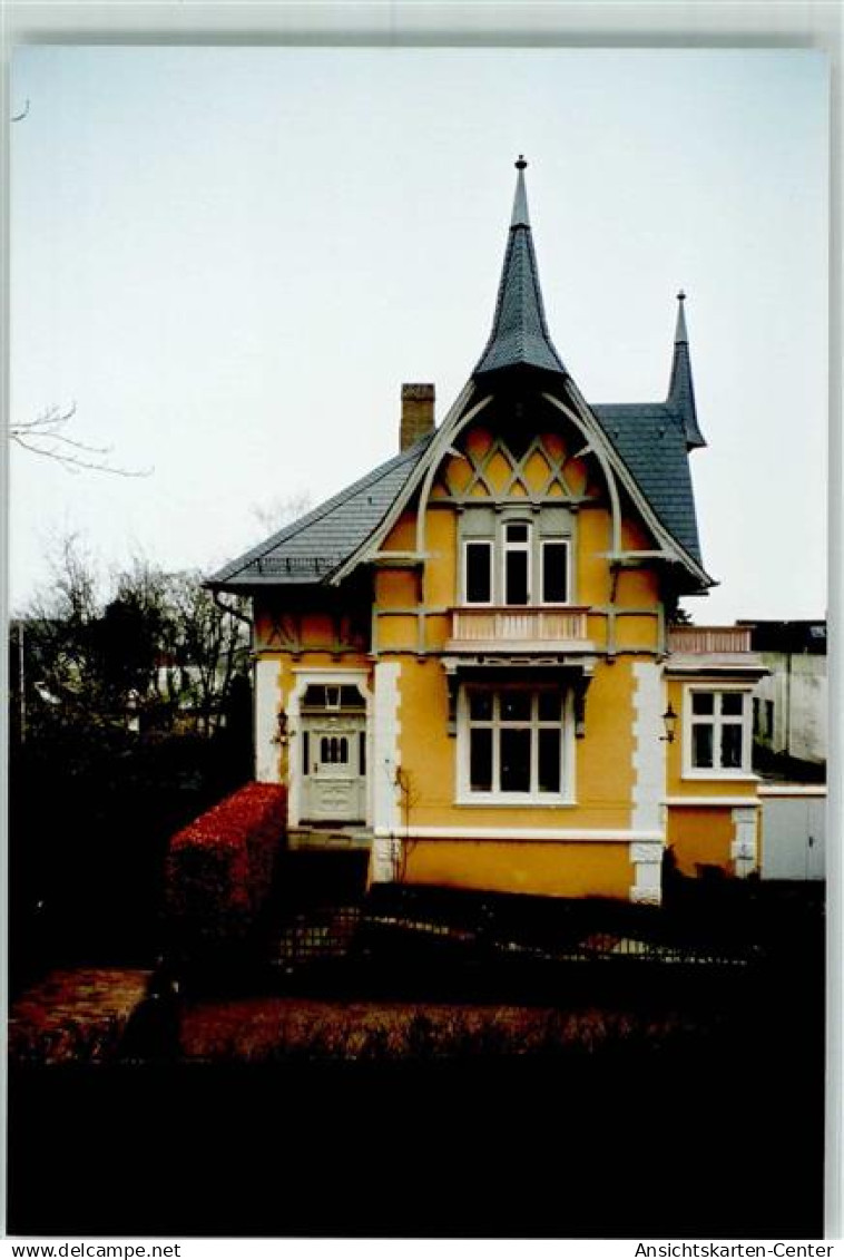10315415 - Flensburg