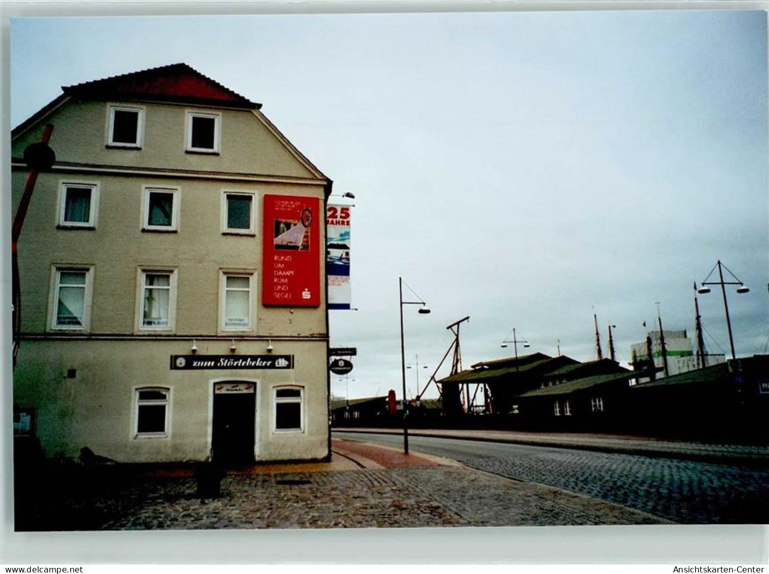 10315557 - Flensburg