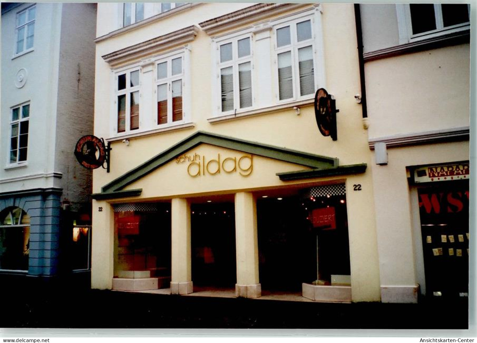 10315722 - Flensburg