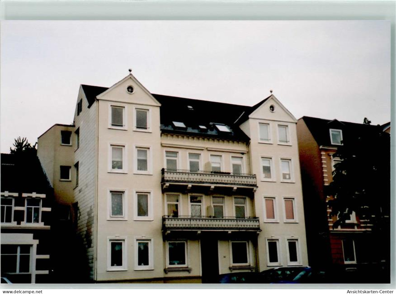 10315740 - Flensburg