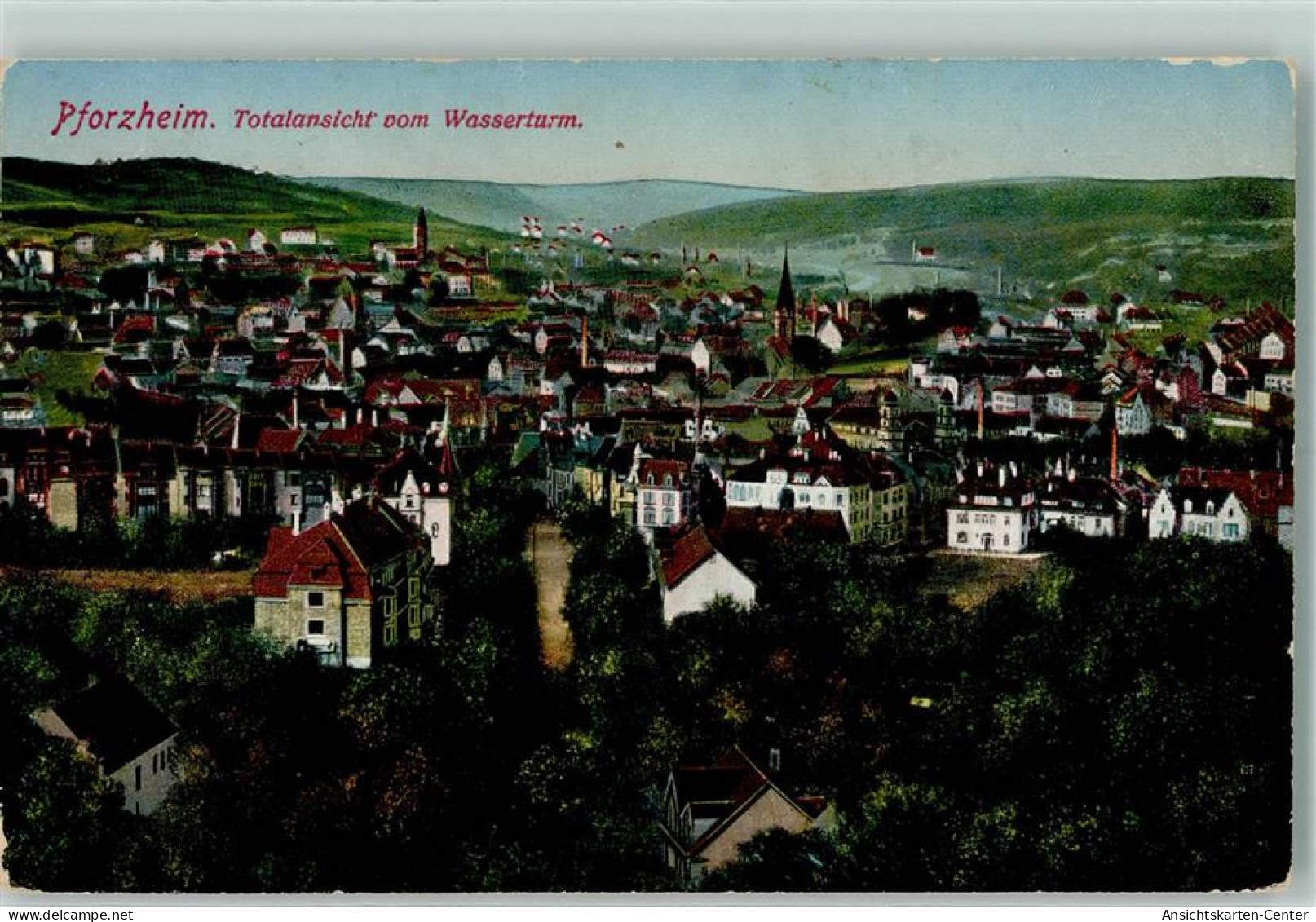 10315878 - Pforzheim