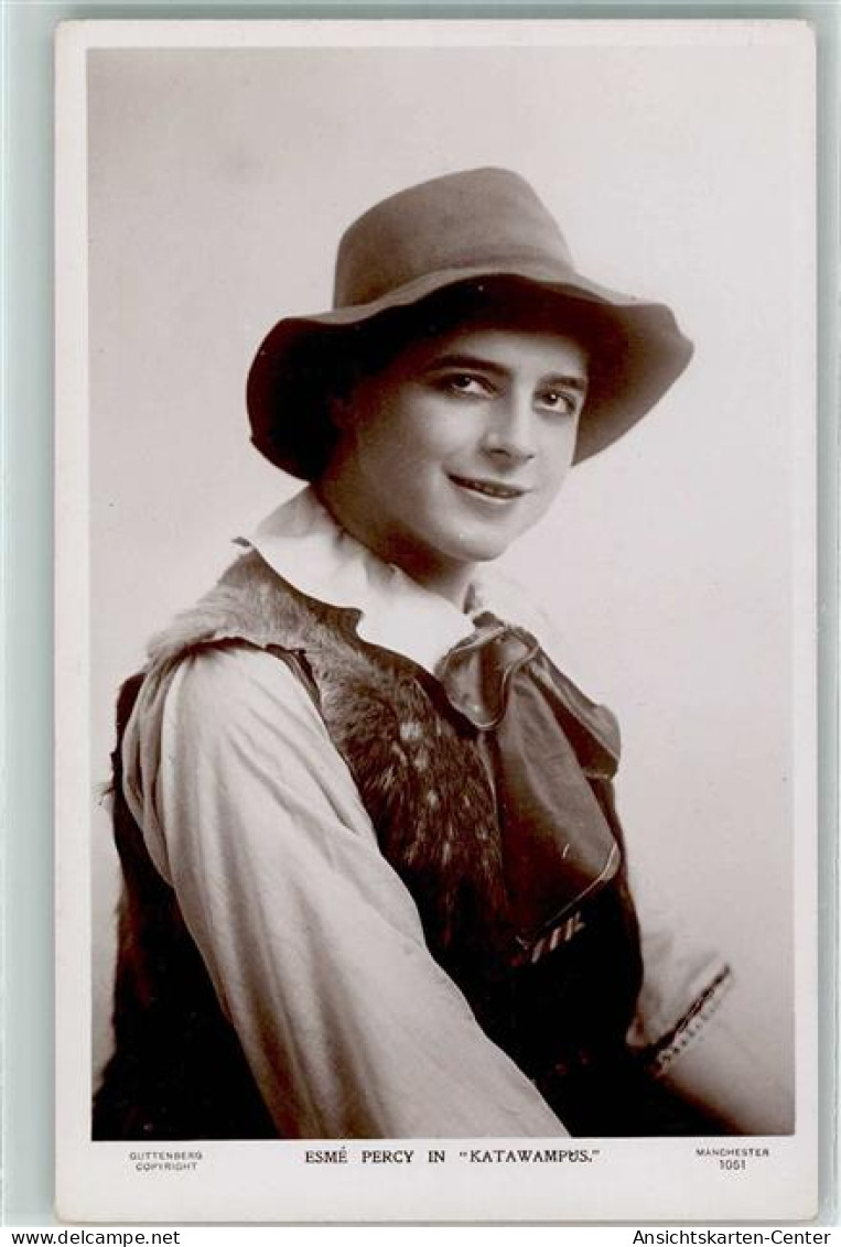 10317626 - Manchester