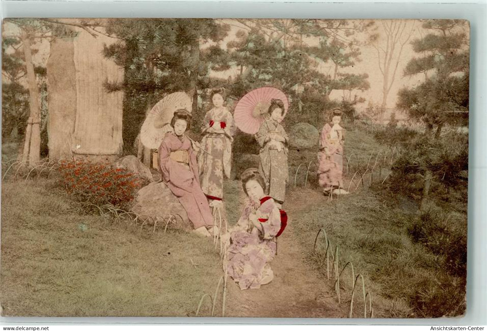 10319800 - Frauen AK