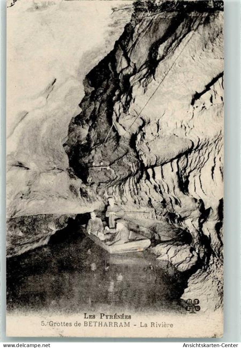 10320807 - Saint-Pe-de-Bigorre