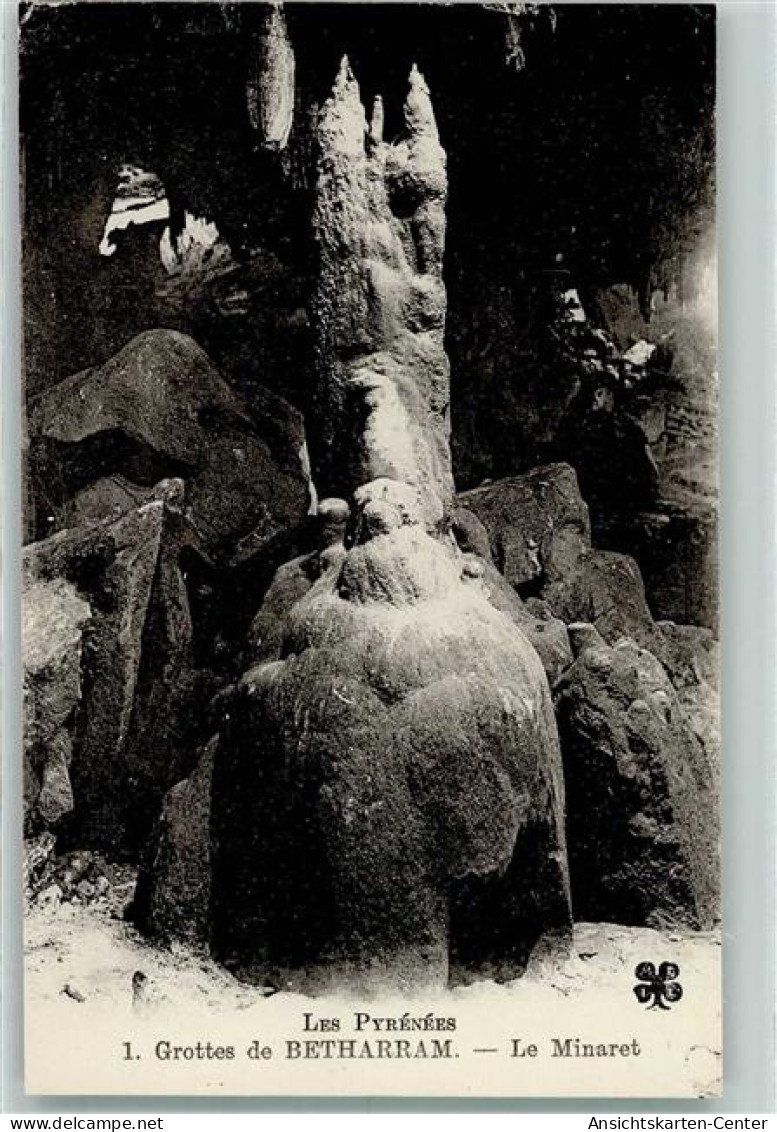 10320810 - Saint-Pe-de-Bigorre