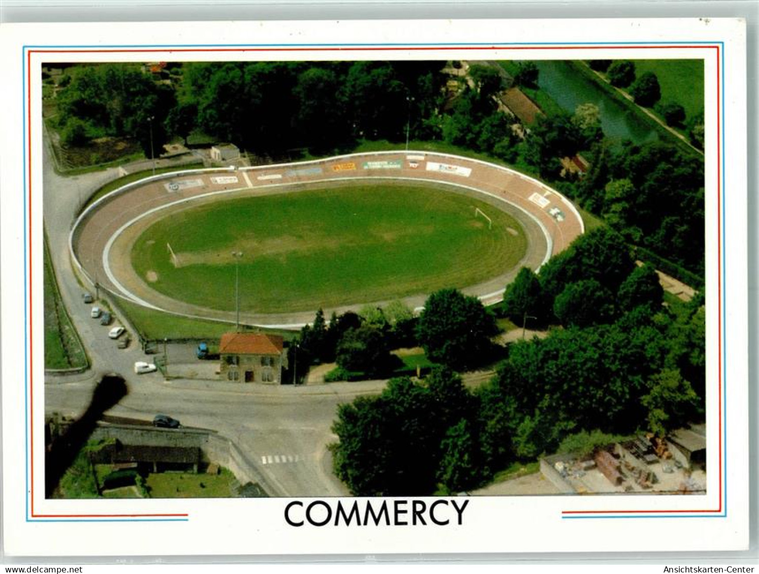 10324665 - Commercy