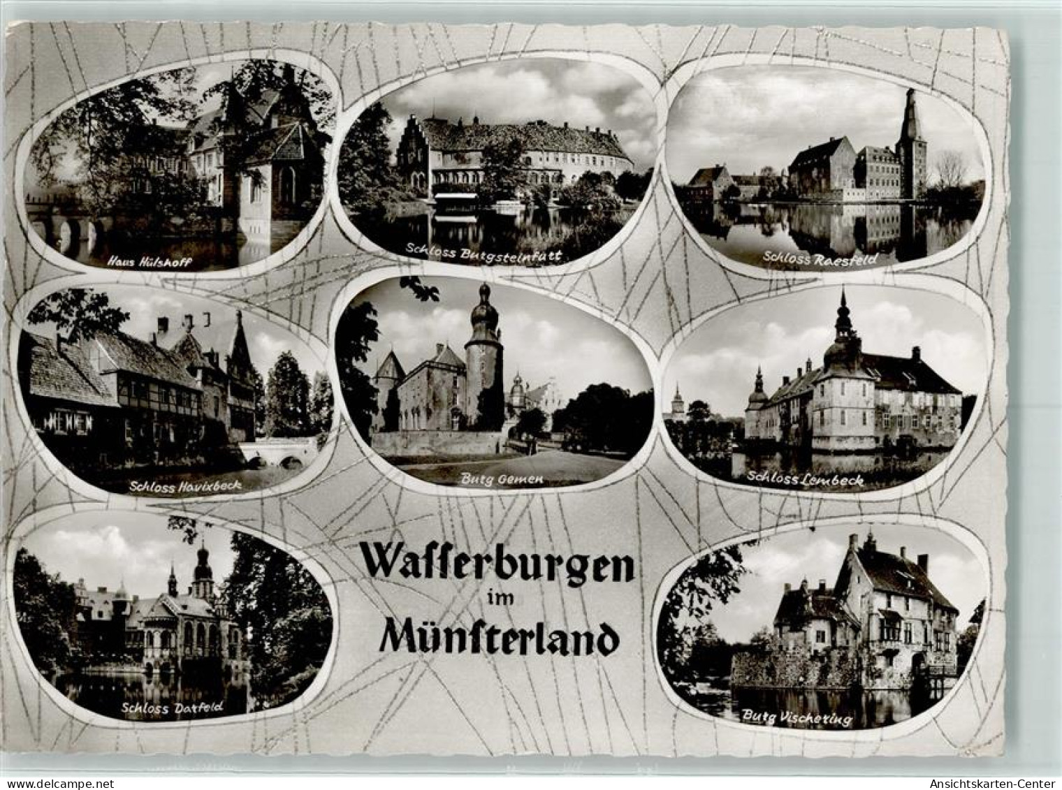 10324679 - Borken , Westf