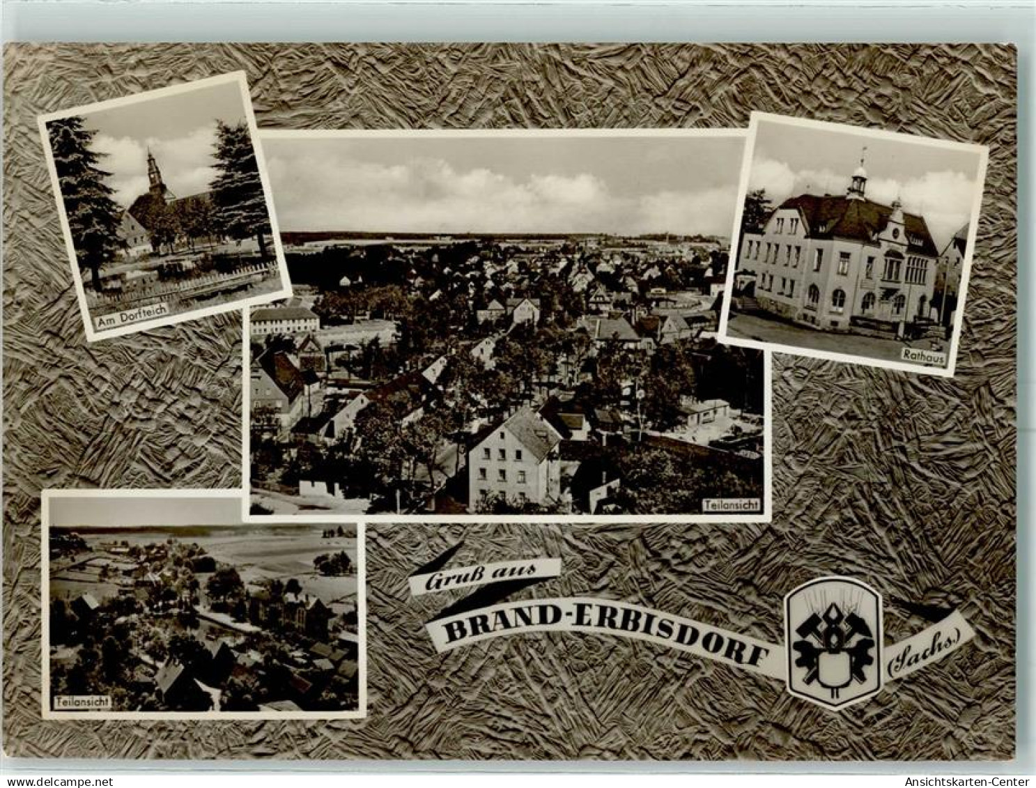 10324955 - Brand-Erbisdorf