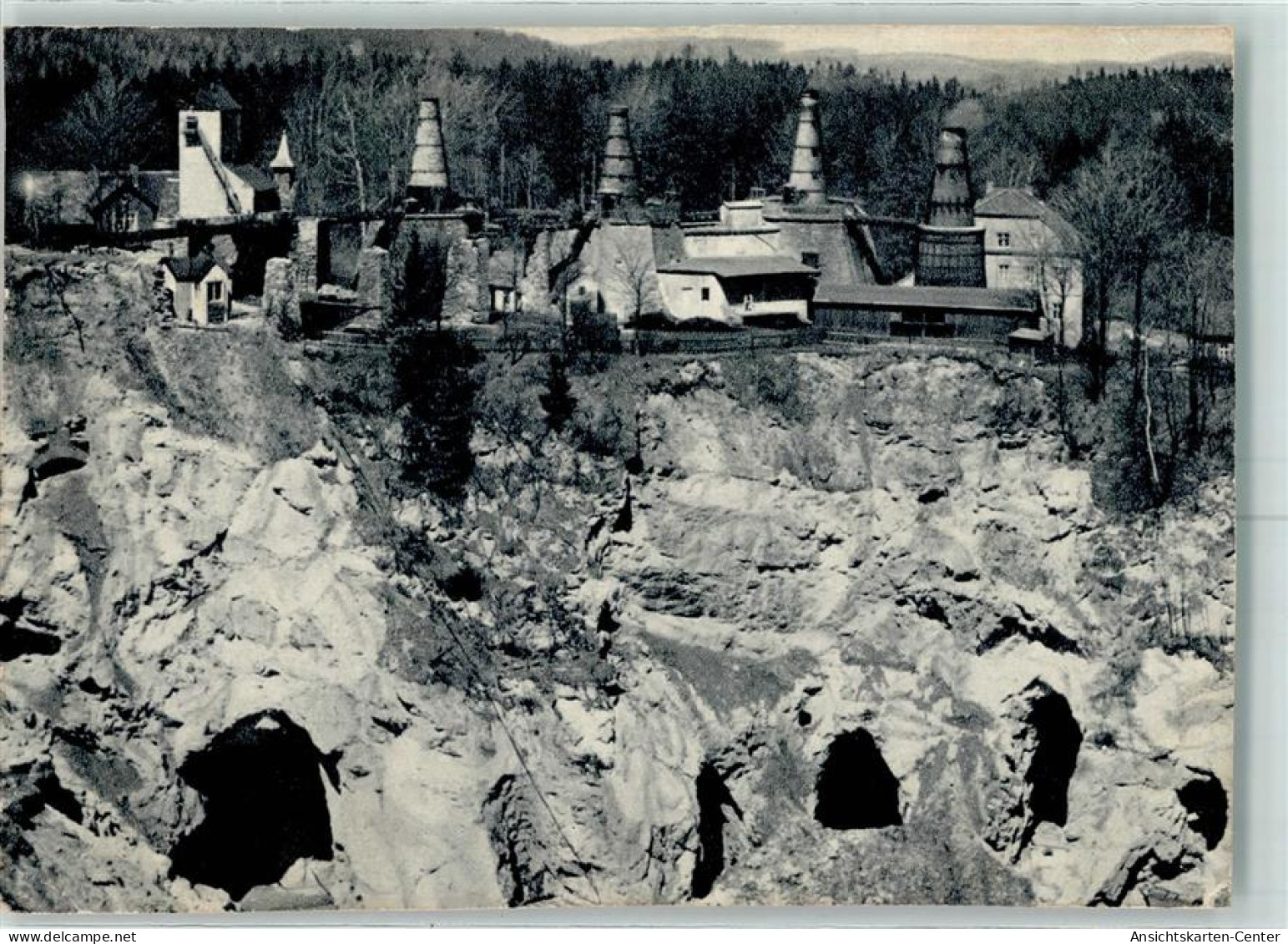 10325030 - Lengefeld , Erzgeb