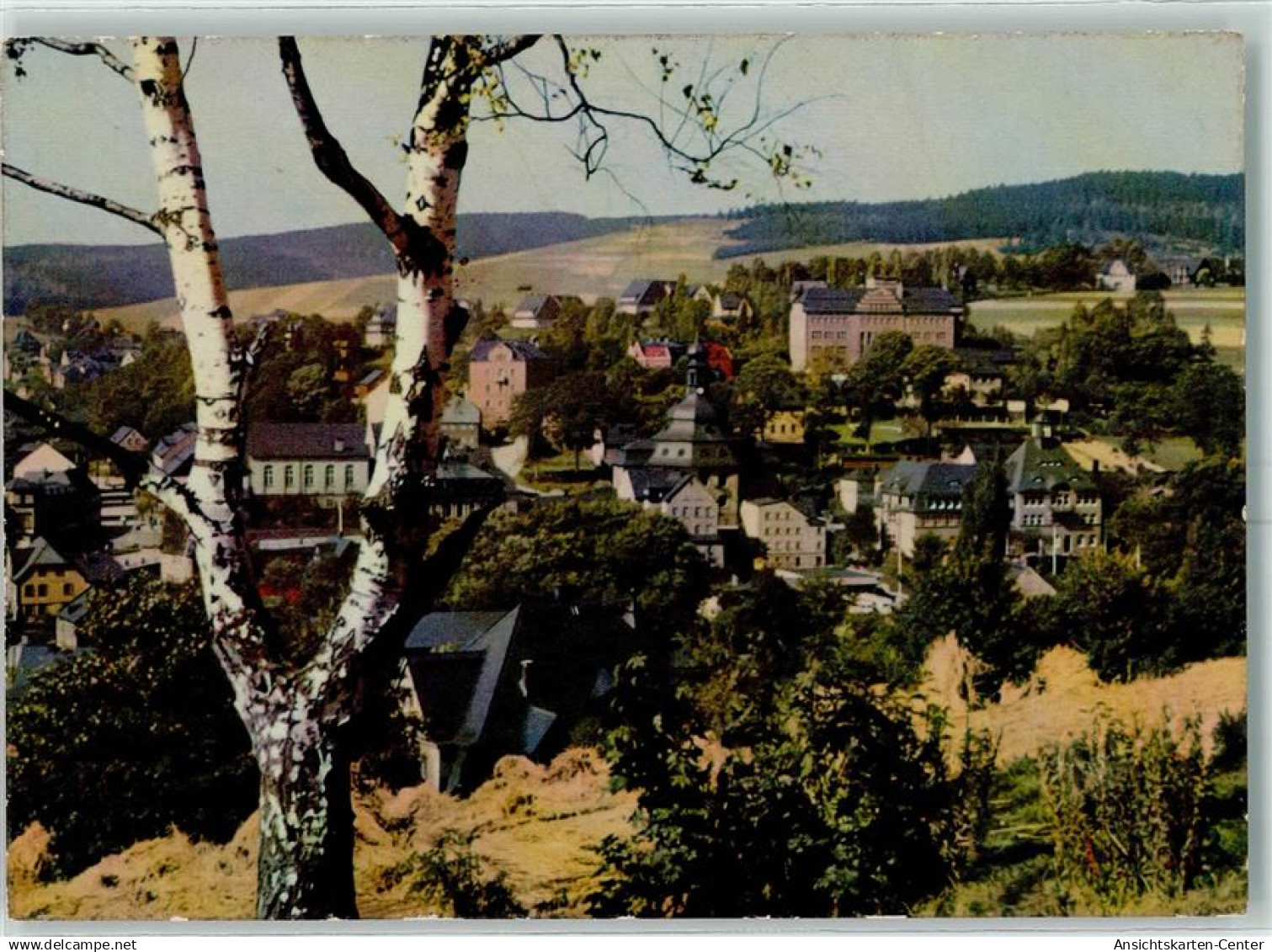 10325274 - Klingenthal