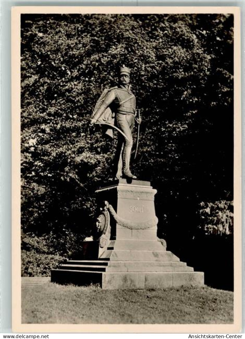 10325568 - Stralsund