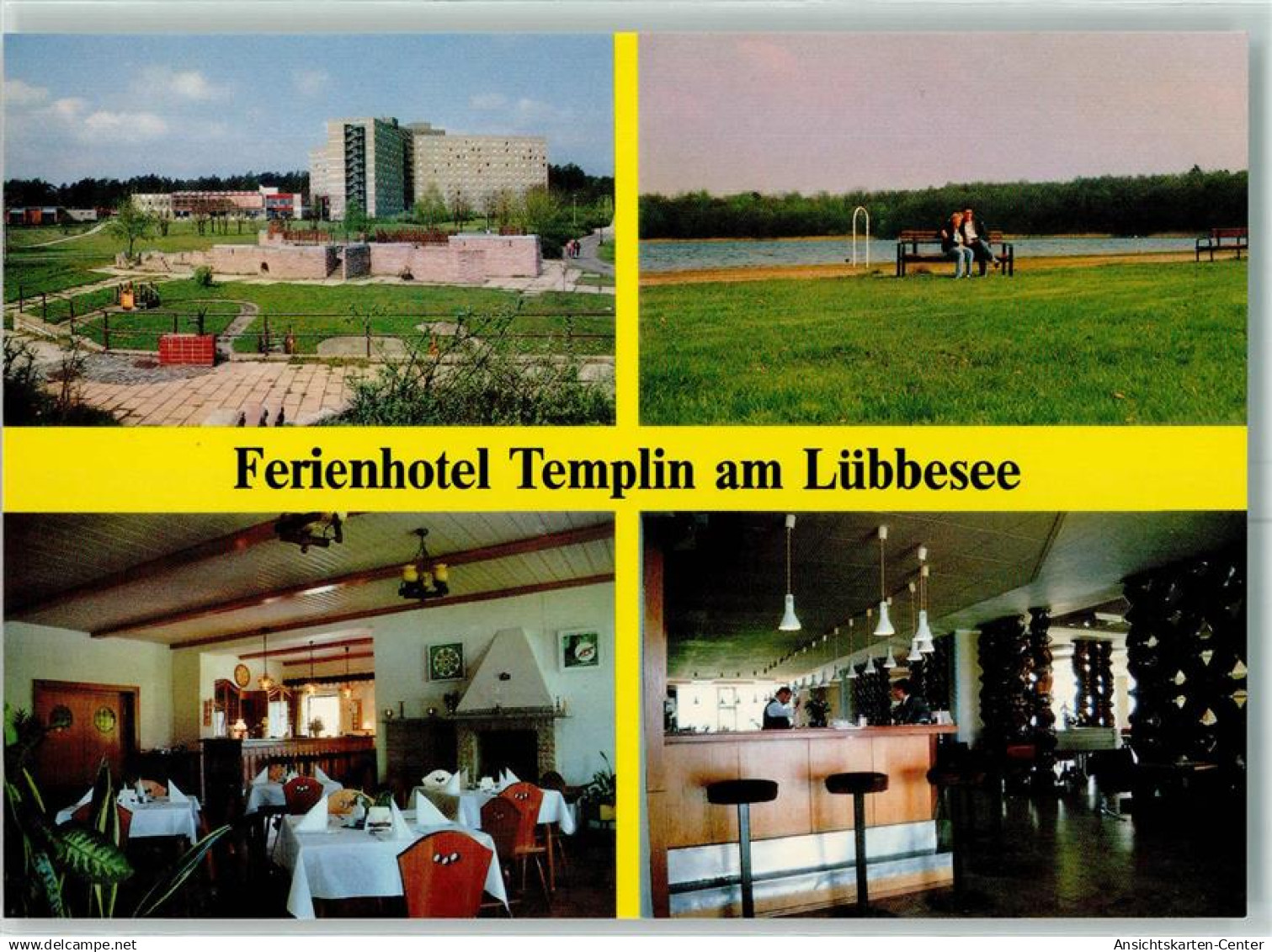 10325637 - Templin