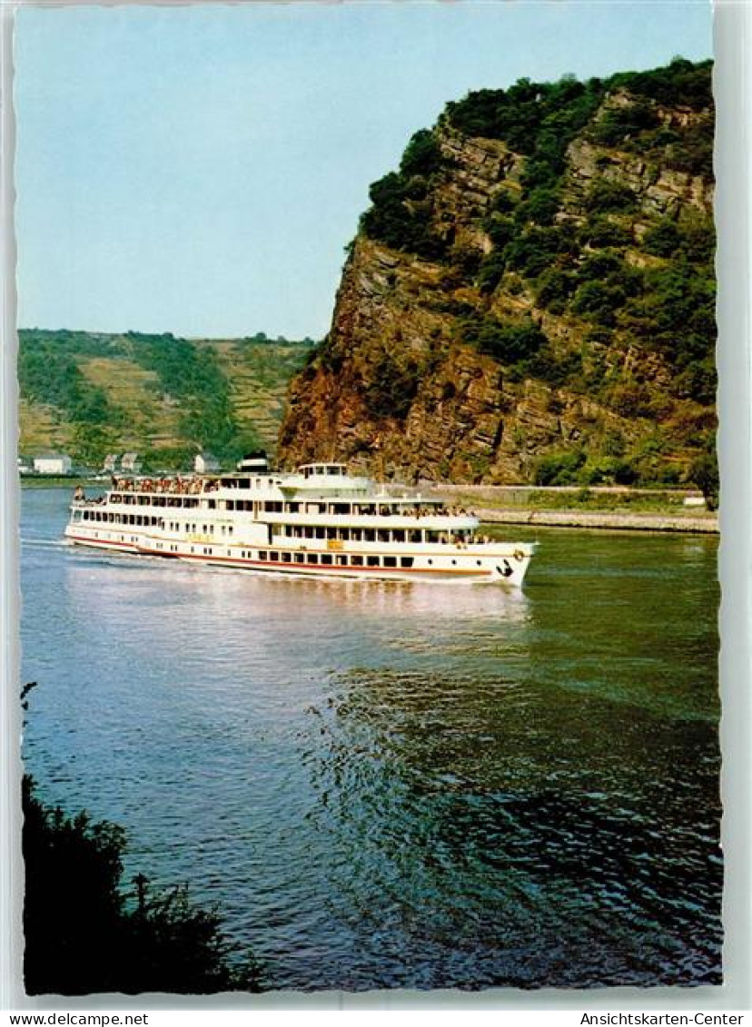 10326146 - Loreley