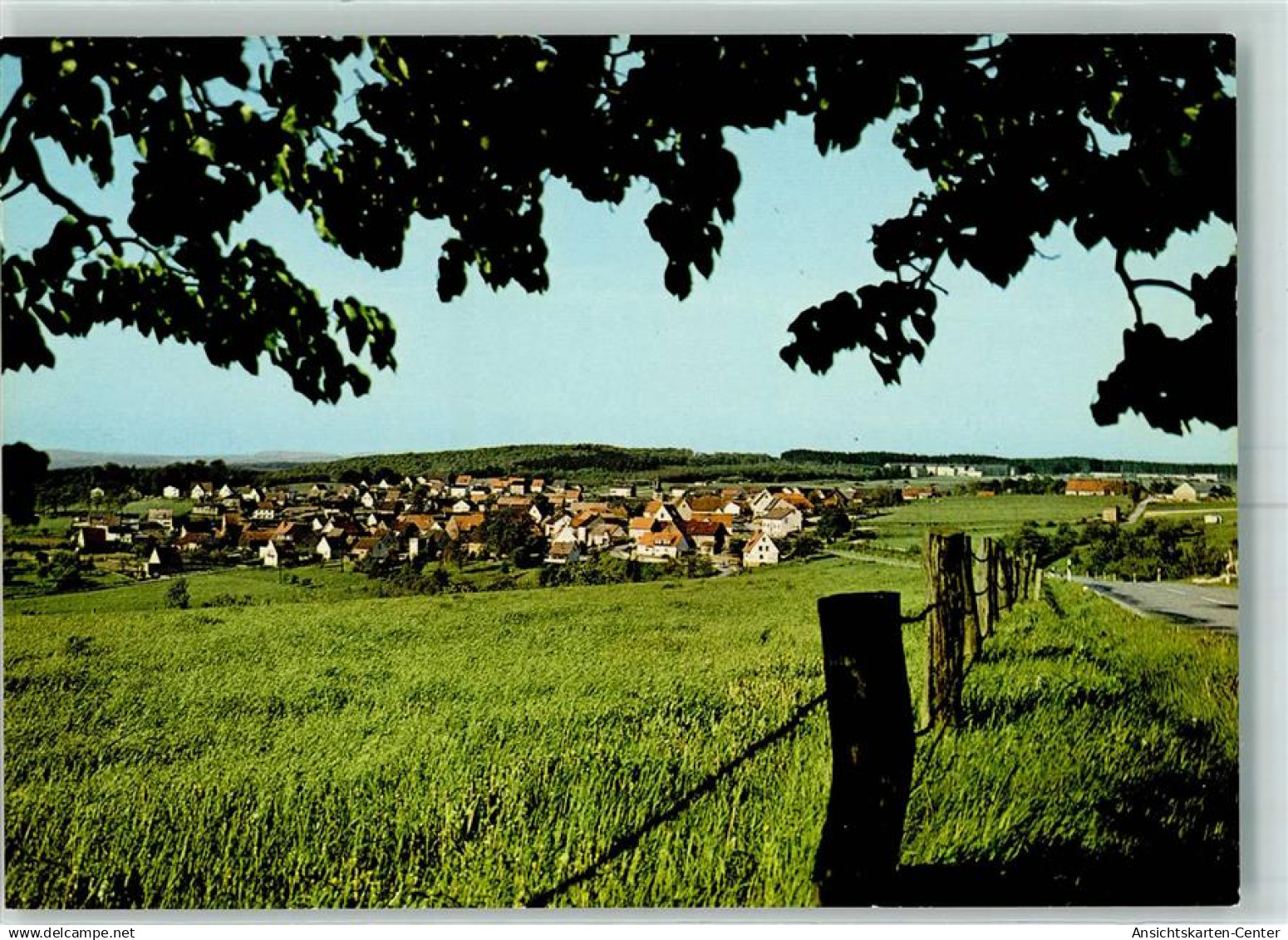 10326505 - Marsberg , Sauerland