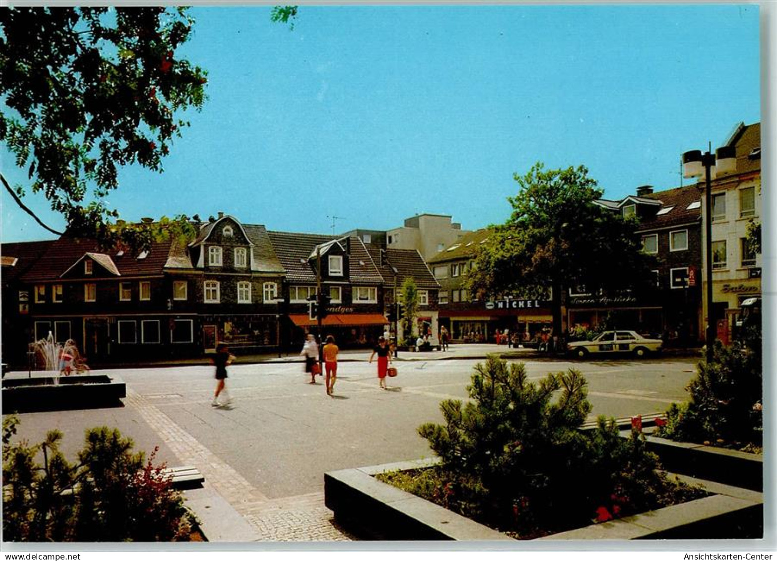 10326515 - Radevormwald