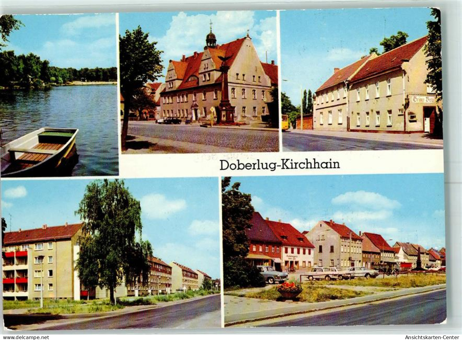 10326568 - Doberlug-Kirchhain