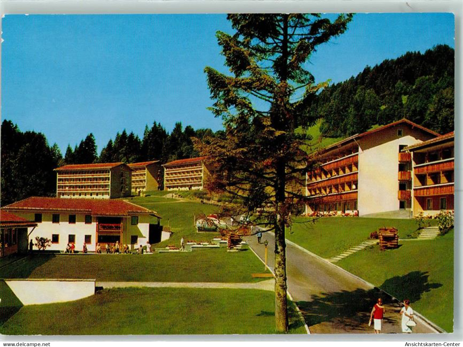 10326631 - Oberstaufen
