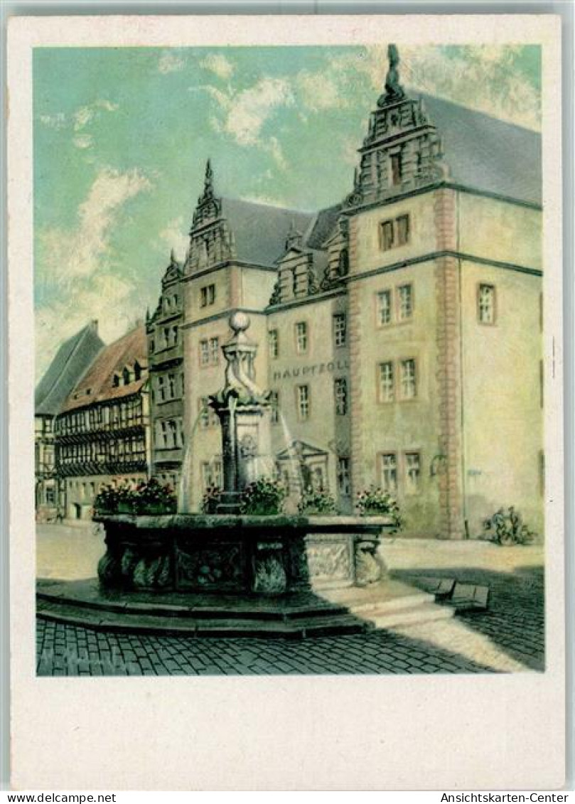 10326759 - Halberstadt