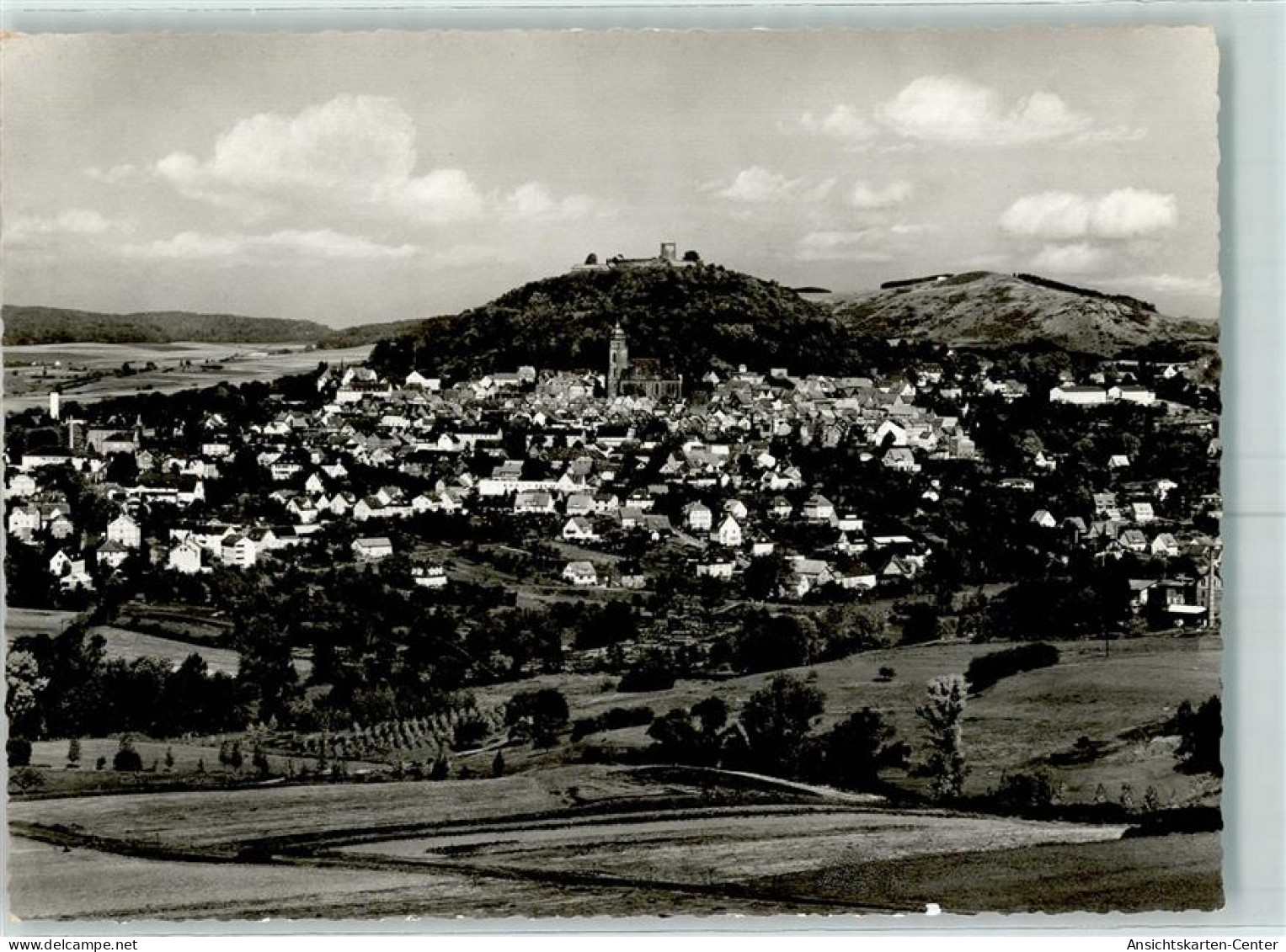 10326830 - Homberg , Efze