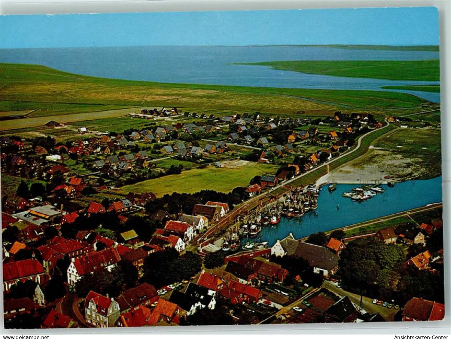 10326923 - Greetsiel