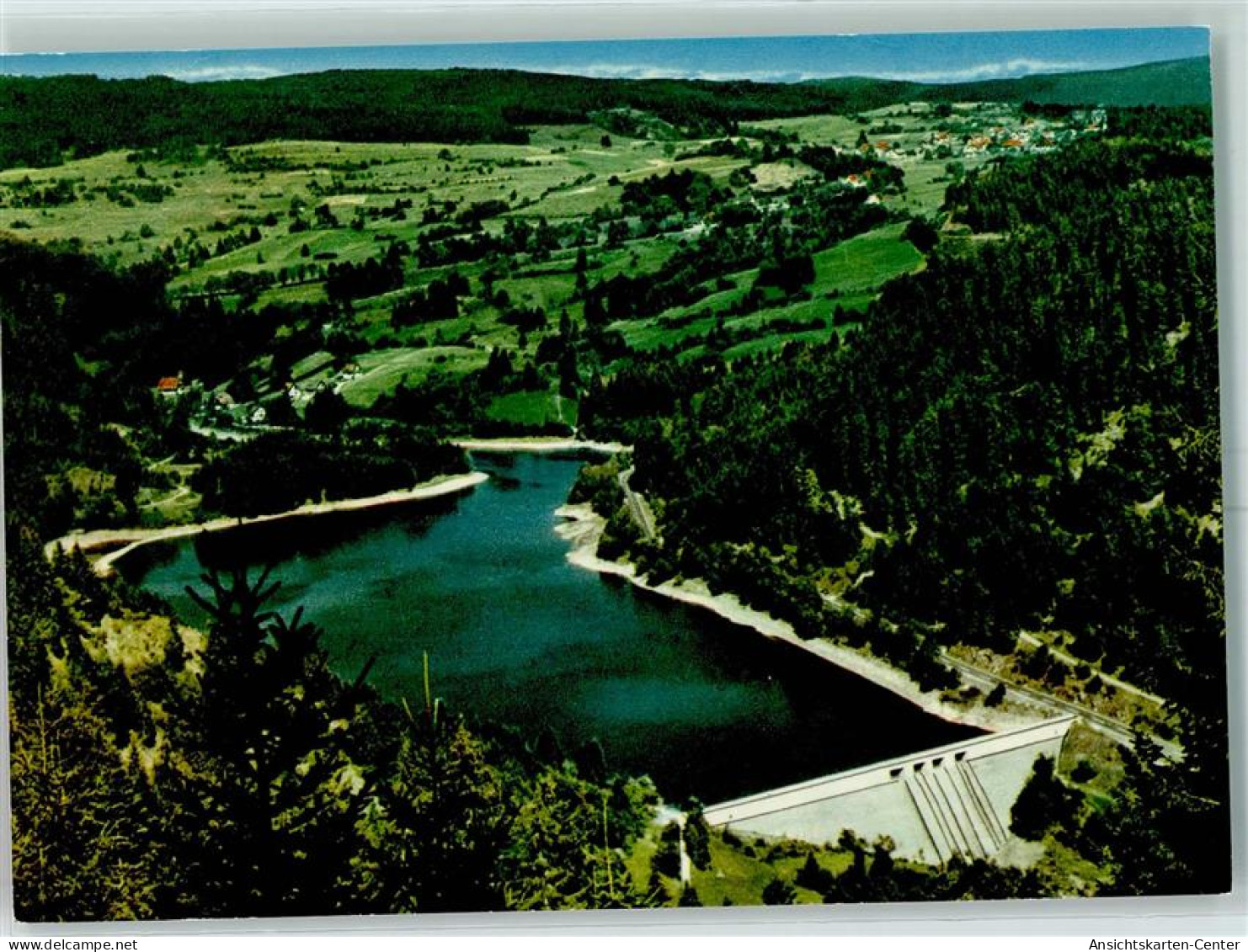 10326979 - Hoechenschwand