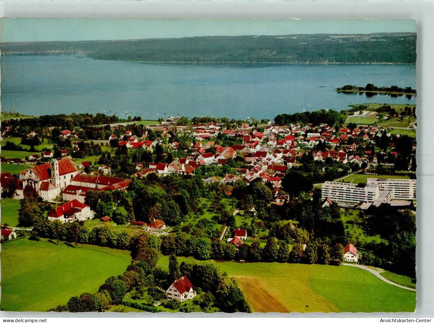 10327019 - Diessen a. Ammersee