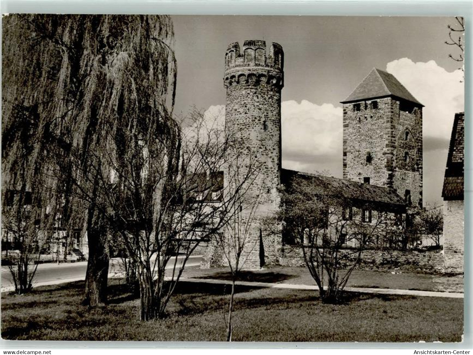 10327058 - Ladenburg