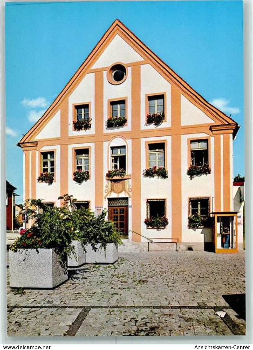 10327317 - Allersberg