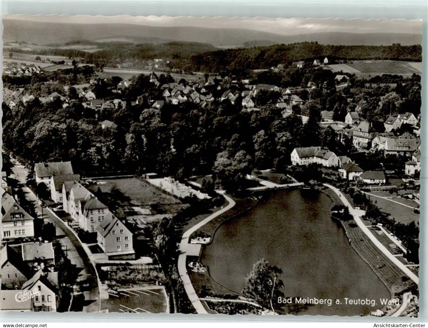 10327585 - Bad Meinberg