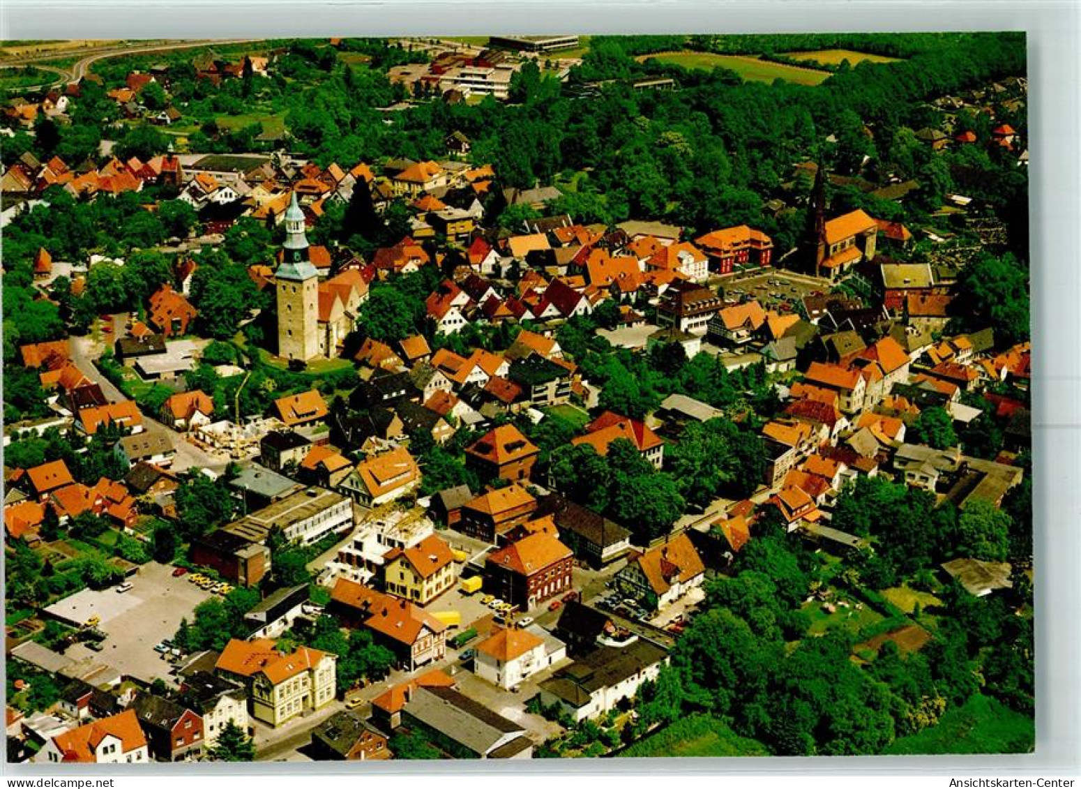 10327617 - Quakenbrueck