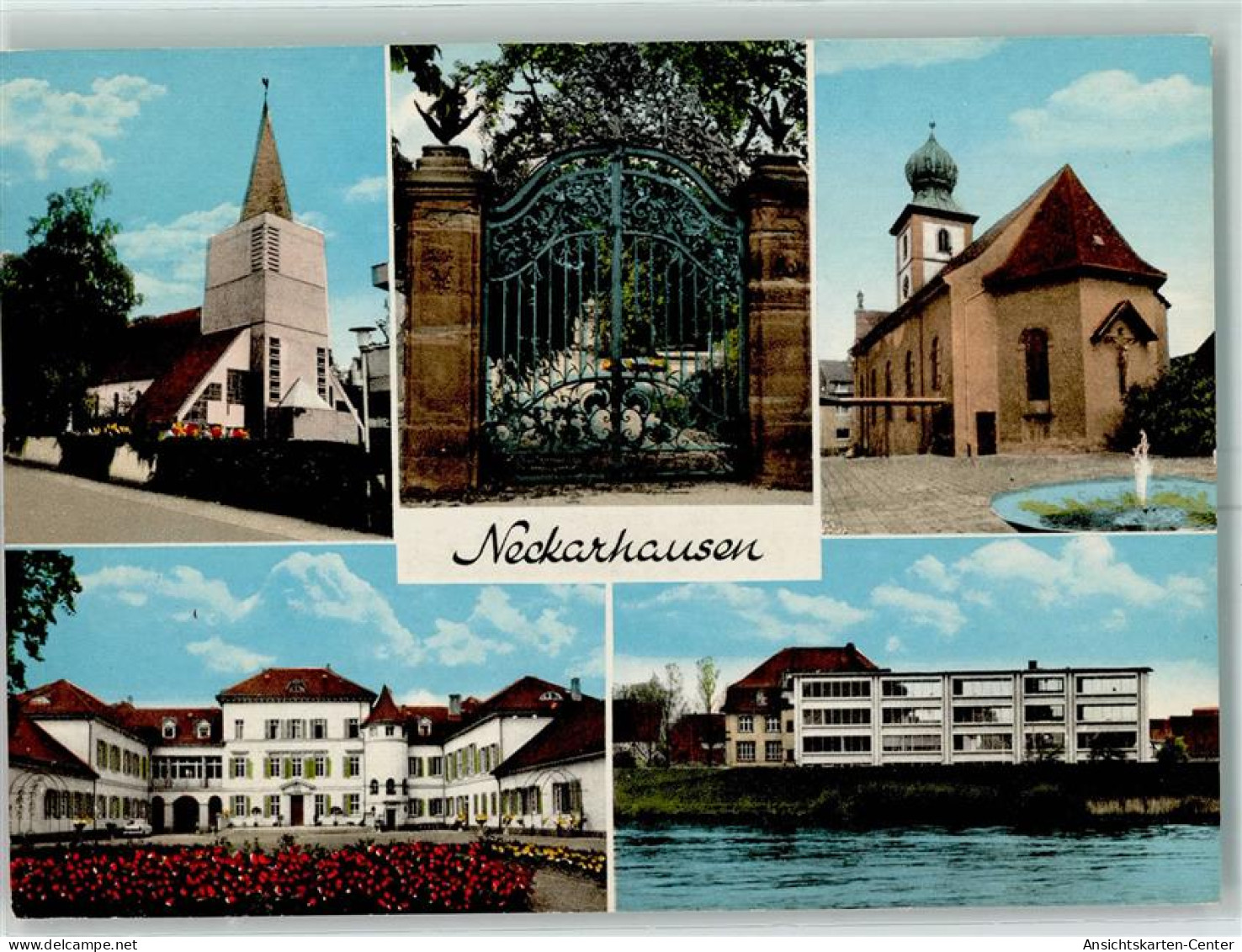 10327649 - Edingen-Neckarhausen