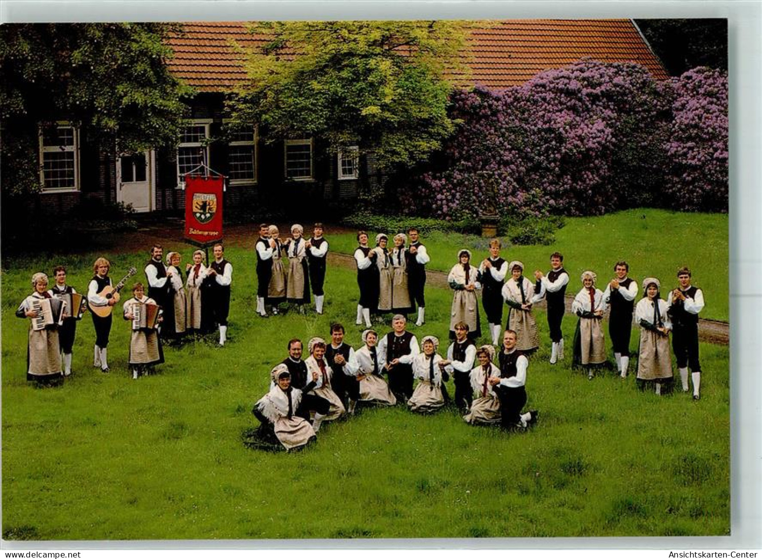 10327728 - Harsewinkel