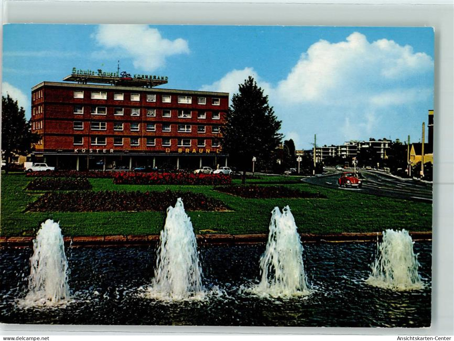 10327775 - Castrop-Rauxel