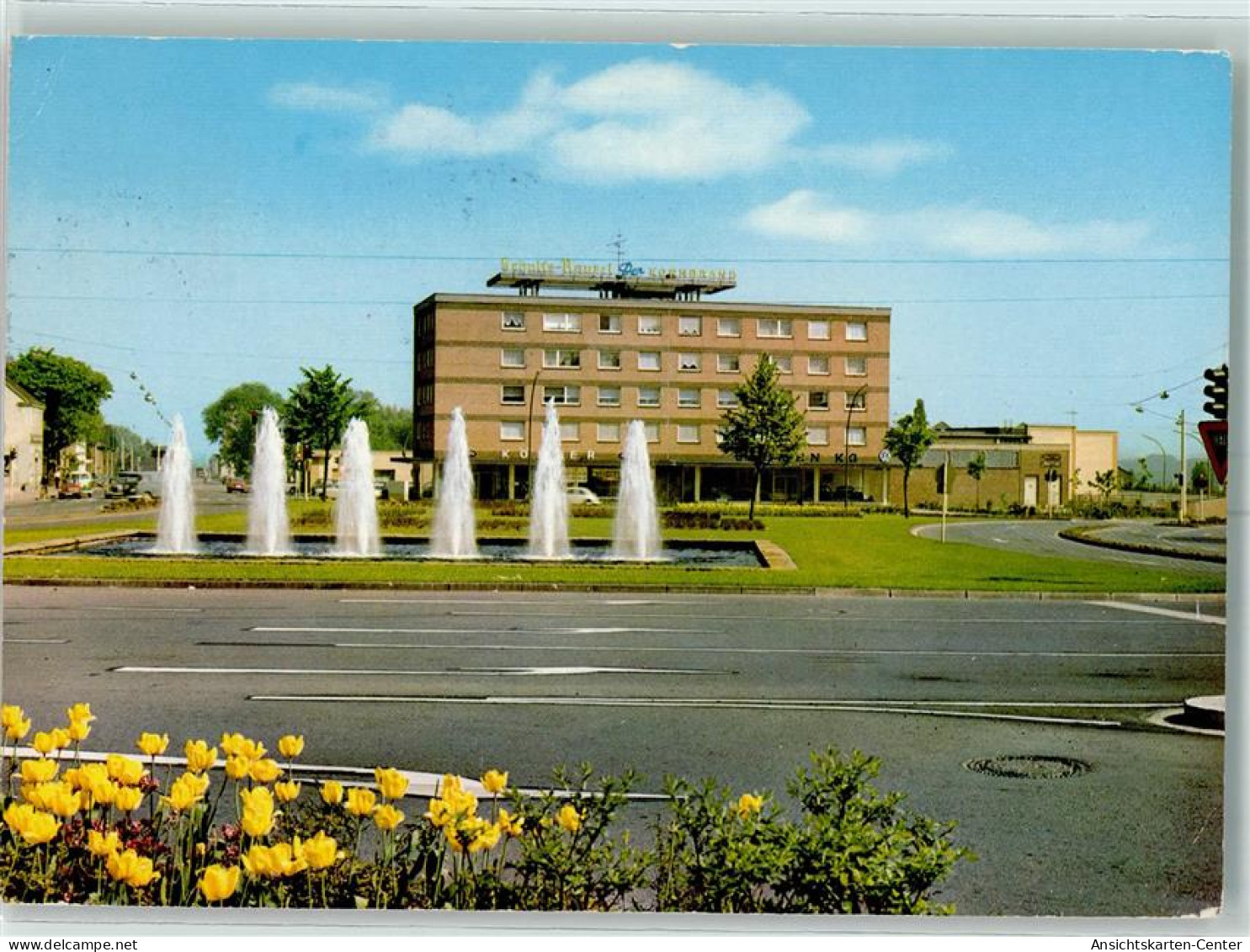 10327776 - Castrop-Rauxel