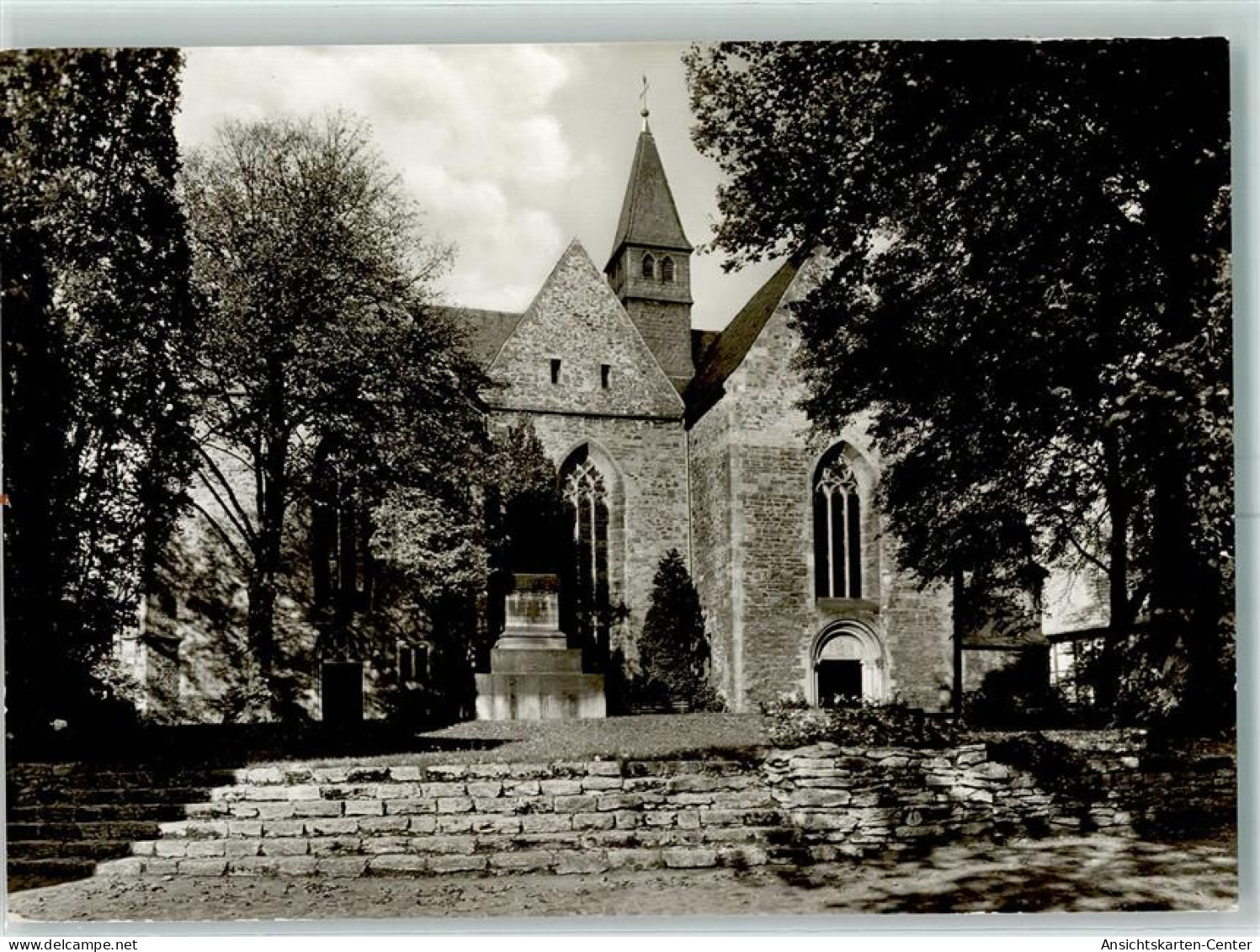 10327837 - Enger , Westf