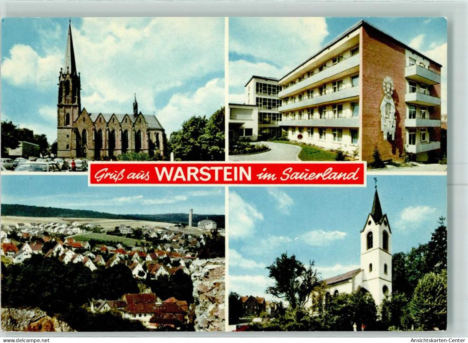10328022 - Warstein