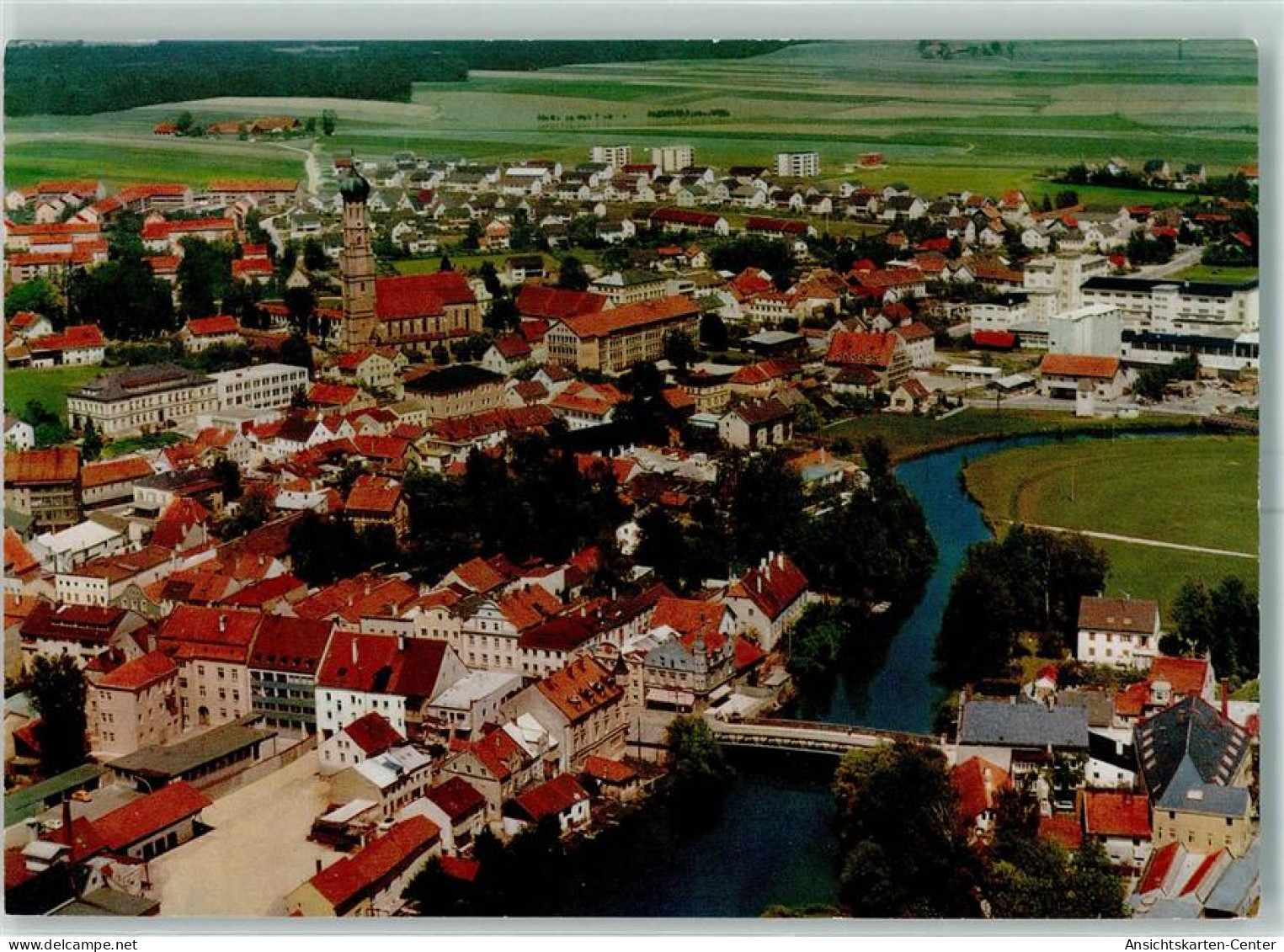 10328047 - Vilsbiburg