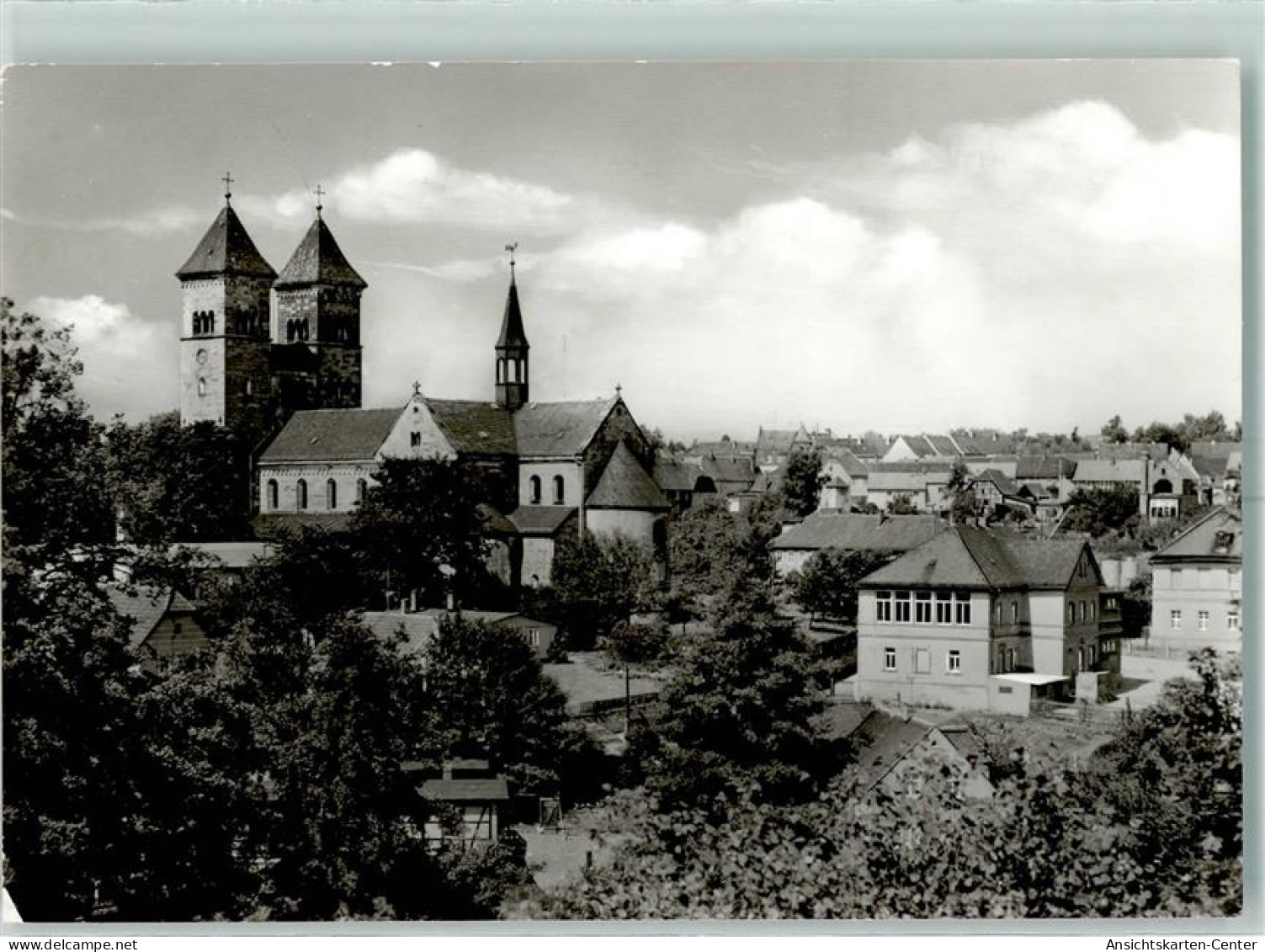 10328431 - Bad Klosterlausnitz